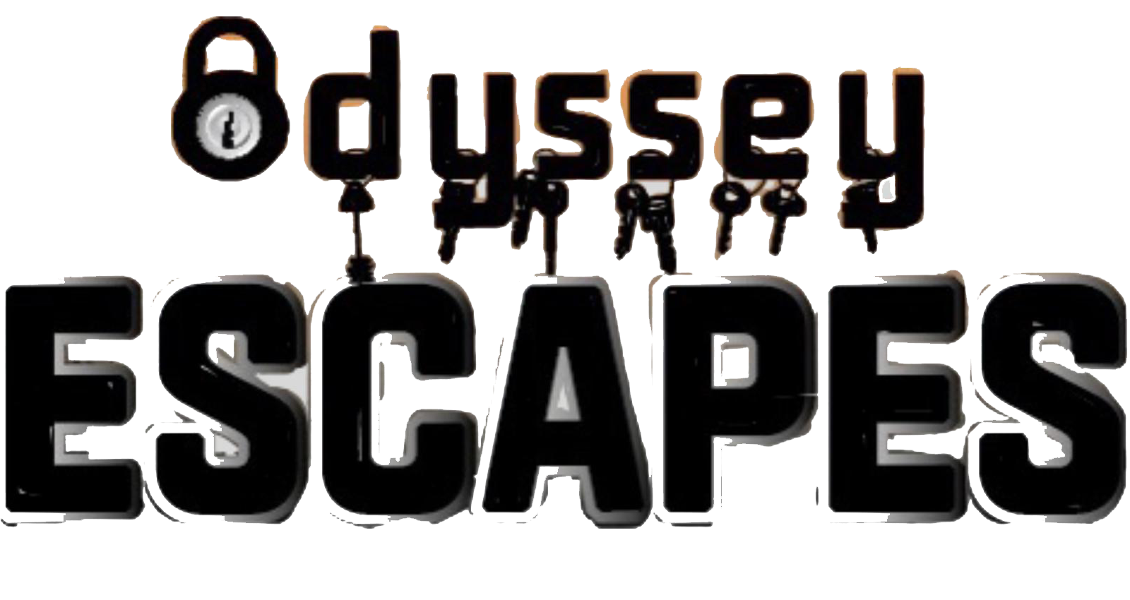 Odyssey Escape