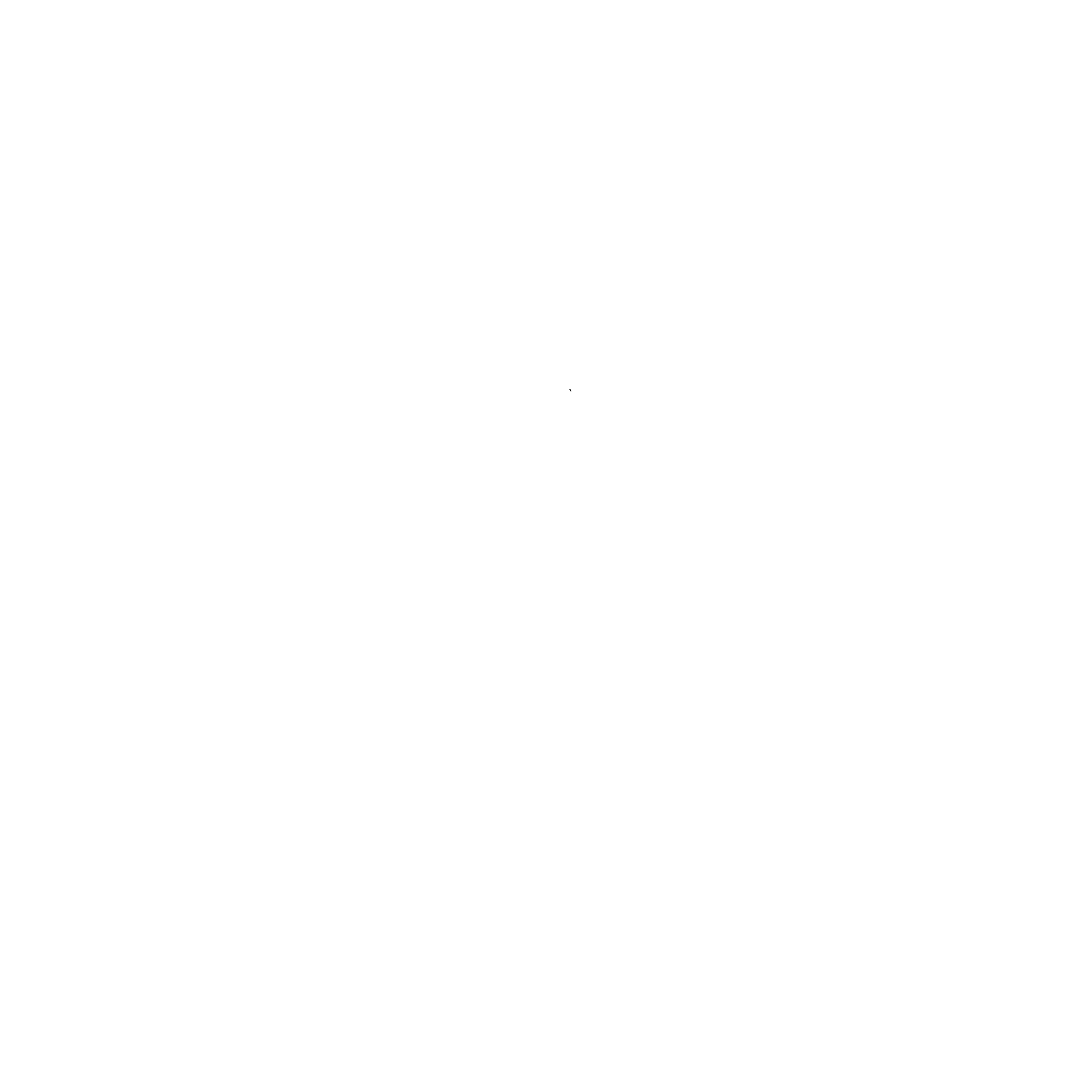 Road Out