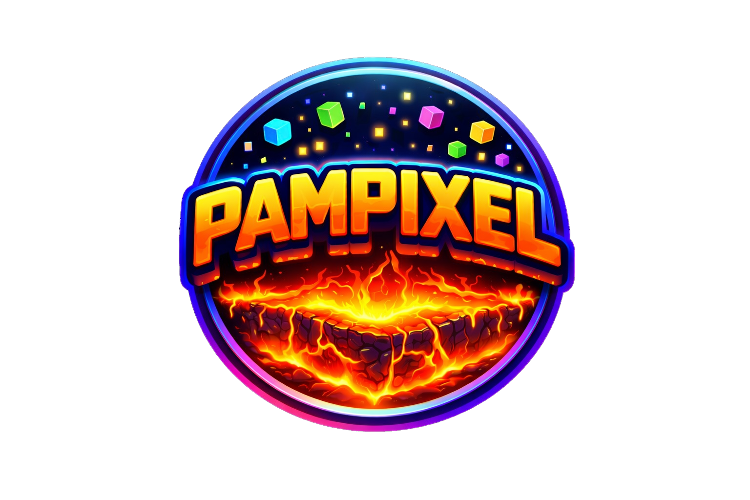PamPixel