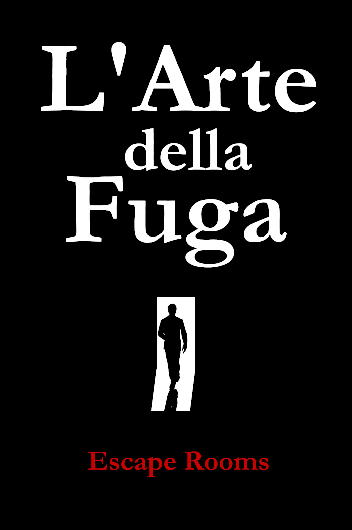 Vive Tu Escape